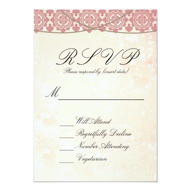 Once Upon A Time Rsvp